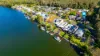 6 Cowell Street, Dora Creek, NSW 2264-Image