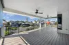 6 Cowell Street, Dora Creek, NSW 2264-Image