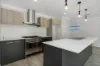 6 Cowell Street, Dora Creek, NSW 2264-Image