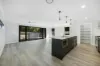 6 Cowell Street, Dora Creek, NSW 2264-Image
