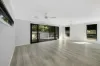 6 Cowell Street, Dora Creek, NSW 2264-Image
