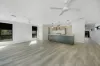 6 Cowell Street, Dora Creek, NSW 2264-Image