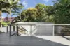 6 Cowell Street, Dora Creek, NSW 2264-Image