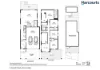 6 Cowell Street, Dora Creek, NSW 2264-Floorplan