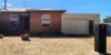 6 Cowled Street, Whyalla Norrie, SA 5608