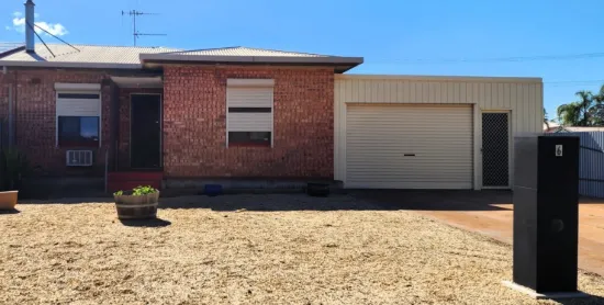 6 Cowled Street, Whyalla Norrie, SA 5608