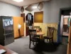 6 Cowled Street, Whyalla Norrie, SA 5608-Image