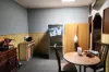 6 Cowled Street, Whyalla Norrie, SA 5608-Image