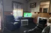 6 Cowled Street, Whyalla Norrie, SA 5608-Image