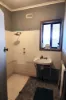 6 Cowled Street, Whyalla Norrie, SA 5608-Image