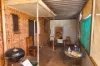 6 Cowled Street, Whyalla Norrie, SA 5608-Image