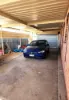 6 Cowled Street, Whyalla Norrie, SA 5608-Image