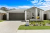 6 Cowley Street, Jimboomba, Qld 4280