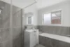 6 Cowley Street, Jimboomba, Qld 4280-Image