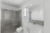 6 Cowley Street, Jimboomba, Qld 4280-Image
