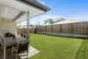 6 Cowley Street, Jimboomba, Qld 4280-Image