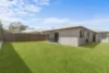 6 Cowley Street, Jimboomba, Qld 4280-Image