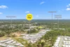6 Cowley Street, Jimboomba, Qld 4280-Image