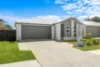 6 Cowley Street, Jimboomba, Qld 4280-Image