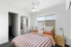 6 Cowley Street, Jimboomba, Qld 4280-Image