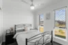 6 Cowley Street, Jimboomba, Qld 4280-Image