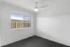 6 Cowley Street, Jimboomba, Qld 4280-Image