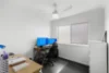 6 Cowley Street, Jimboomba, Qld 4280-Image