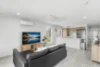 6 Cowley Street, Jimboomba, Qld 4280-Image