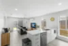 6 Cowley Street, Jimboomba, Qld 4280-Image