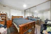 6 Cowling Way, Parmelia, WA 6167-Image