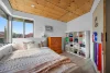 6 Cowling Way, Parmelia, WA 6167-Image