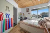 6 Cowling Way, Parmelia, WA 6167-Image