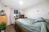 6 Cowling Way, Parmelia, WA 6167-Image