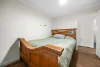 6 Cowling Way, Parmelia, WA 6167-Image
