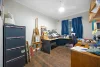6 Cowling Way, Parmelia, WA 6167-Image