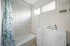 6 Cowling Way, Parmelia, WA 6167-Image