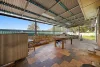 6 Cowling Way, Parmelia, WA 6167-Image