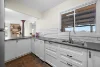 6 Cowling Way, Parmelia, WA 6167-Image