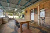 6 Cowling Way, Parmelia, WA 6167-Image
