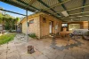 6 Cowling Way, Parmelia, WA 6167-Image