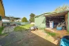 6 Cowling Way, Parmelia, WA 6167-Image