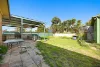 6 Cowling Way, Parmelia, WA 6167-Image