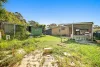 6 Cowling Way, Parmelia, WA 6167-Image