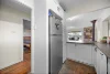6 Cowling Way, Parmelia, WA 6167-Image