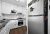 6 Cowling Way, Parmelia, WA 6167-Image