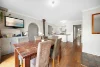 6 Cowling Way, Parmelia, WA 6167-Image