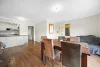 6 Cowling Way, Parmelia, WA 6167-Image