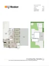 6 Cowling Way, Parmelia, WA 6167-Floorplan