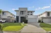 6 Cowlishaw Close, Boondall, Qld 4034