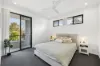6 Cowlishaw Close, Boondall, Qld 4034-Image